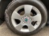 USED 2006 06 SKODA OCTAVIA 1.6 FSi Ambiente 5dr - FULL MOT 