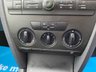 USED 2006 06 SKODA OCTAVIA 1.6 FSi Ambiente 5dr - FULL MOT 