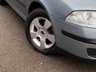 USED 2006 06 SKODA OCTAVIA 1.6 FSi Ambiente 5dr - FULL MOT 