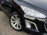 USED 2012 12 PEUGEOT 308 1.6 HDI Active 5dr - &pound;30 TAX 