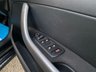 USED 2012 12 PEUGEOT 308 1.6 HDI Active 5dr - &pound;30 TAX 