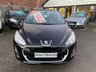 USED 2012 12 PEUGEOT 308 1.6 HDI Active 5dr - &pound;30 TAX 