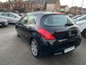 USED 2012 12 PEUGEOT 308 1.6 HDI Active 5dr - &pound;30 TAX 