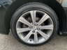 USED 2012 12 PEUGEOT 308 1.6 HDI Active 5dr - &pound;30 TAX 