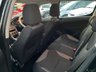 USED 2012 12 PEUGEOT 308 1.6 HDI Active 5dr - &pound;30 TAX 