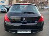 USED 2012 12 PEUGEOT 308 1.6 HDI Active 5dr - &pound;30 TAX 