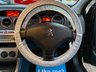 USED 2012 12 PEUGEOT 308 1.6 HDI Active 5dr - &pound;30 TAX 