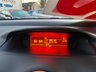 USED 2012 12 PEUGEOT 308 1.6 HDI Active 5dr - &pound;30 TAX 