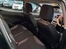 USED 2012 12 PEUGEOT 308 1.6 HDI Active 5dr - &pound;30 TAX 