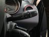USED 2012 12 PEUGEOT 308 1.6 HDI Active 5dr - &pound;30 TAX 