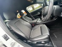USED 2019 Y MERCEDES-BENZ A-CLASS 1.3L A 180 SE 5d 135 BHP 