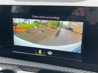 USED 2019 Y MERCEDES-BENZ A-CLASS 1.3L A 180 SE 5d 135 BHP 