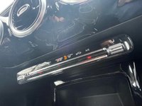USED 2019 Y MERCEDES-BENZ A-CLASS 1.3L A 180 SE 5d 135 BHP 
