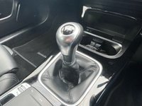 USED 2019 Y MERCEDES-BENZ A-CLASS 1.3L A 180 SE 5d 135 BHP 