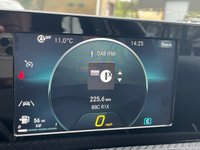 USED 2019 Y MERCEDES-BENZ A-CLASS 1.3L A 180 SE 5d 135 BHP 