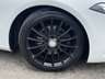 USED 2019 Y MERCEDES-BENZ A-CLASS 1.3L A 180 SE 5d 135 BHP 