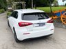 USED 2019 Y MERCEDES-BENZ A-CLASS 1.3L A 180 SE 5d 135 BHP 