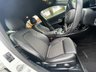 USED 2019 Y MERCEDES-BENZ A-CLASS 1.3L A 180 SE 5d 135 BHP 