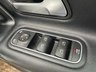 USED 2019 Y MERCEDES-BENZ A-CLASS 1.3L A 180 SE 5d 135 BHP 