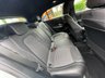 USED 2019 Y MERCEDES-BENZ A-CLASS 1.3L A 180 SE 5d 135 BHP 