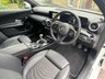 USED 2019 Y MERCEDES-BENZ A-CLASS 1.3L A 180 SE 5d 135 BHP 