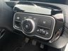 USED 2019 Y MERCEDES-BENZ A-CLASS 1.3L A 180 SE 5d 135 BHP 