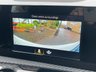 USED 2019 Y MERCEDES-BENZ A-CLASS 1.3L A 180 SE 5d 135 BHP 