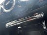 USED 2019 Y MERCEDES-BENZ A-CLASS 1.3L A 180 SE 5d 135 BHP 