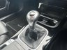 USED 2019 Y MERCEDES-BENZ A-CLASS 1.3L A 180 SE 5d 135 BHP 