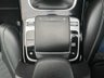 USED 2019 Y MERCEDES-BENZ A-CLASS 1.3L A 180 SE 5d 135 BHP 
