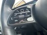 USED 2019 Y MERCEDES-BENZ A-CLASS 1.3L A 180 SE 5d 135 BHP 