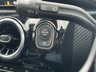 USED 2019 Y MERCEDES-BENZ A-CLASS 1.3L A 180 SE 5d 135 BHP 