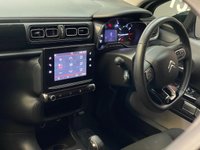 USED 2019 19 CITROEN C3 1.2 PURETECH FLAIR S/S 5d 82 BHP 