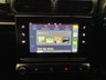 USED 2019 19 CITROEN C3 1.2 PURETECH FLAIR S/S 5d 82 BHP 
