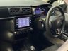 USED 2019 19 CITROEN C3 1.2 PURETECH FLAIR S/S 5d 82 BHP 