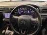 USED 2019 19 CITROEN C3 1.2 PURETECH FLAIR S/S 5d 82 BHP 