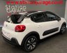 USED 2019 19 CITROEN C3 1.2 PURETECH FLAIR S/S 5d 82 BHP 
