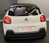 USED 2019 19 CITROEN C3 1.2 PURETECH FLAIR S/S 5d 82 BHP 