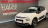 USED 2019 19 CITROEN C3 1.2 PURETECH FLAIR S/S 5d 82 BHP 