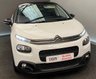 USED 2019 19 CITROEN C3 1.2 PURETECH FLAIR S/S 5d 82 BHP 