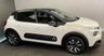 USED 2019 19 CITROEN C3 1.2 PURETECH FLAIR S/S 5d 82 BHP 