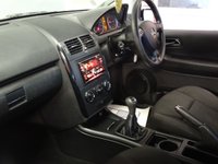 USED 2012 12 MERCEDES-BENZ A-CLASS 2.0 A160 CDI BLUEEFFICIENCY CLASSIC SE 5d 82 BHP GENUINE  LOW MILES