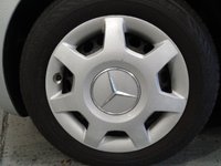 USED 2012 12 MERCEDES-BENZ A-CLASS 2.0 A160 CDI BLUEEFFICIENCY CLASSIC SE 5d 82 BHP GENUINE  LOW MILES