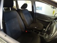 USED 2012 12 MERCEDES-BENZ A-CLASS 2.0 A160 CDI BLUEEFFICIENCY CLASSIC SE 5d 82 BHP GENUINE  LOW MILES