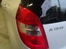 USED 2012 12 MERCEDES-BENZ A-CLASS 2.0 A160 CDI BLUEEFFICIENCY CLASSIC SE 5d 82 BHP GENUINE  LOW MILES