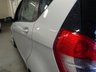 USED 2012 12 MERCEDES-BENZ A-CLASS 2.0 A160 CDI BLUEEFFICIENCY CLASSIC SE 5d 82 BHP GENUINE  LOW MILES