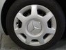 USED 2012 12 MERCEDES-BENZ A-CLASS 2.0 A160 CDI BLUEEFFICIENCY CLASSIC SE 5d 82 BHP GENUINE  LOW MILES