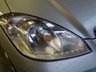 USED 2012 12 MERCEDES-BENZ A-CLASS 2.0 A160 CDI BLUEEFFICIENCY CLASSIC SE 5d 82 BHP GENUINE  LOW MILES