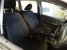 USED 2012 12 MERCEDES-BENZ A-CLASS 2.0 A160 CDI BLUEEFFICIENCY CLASSIC SE 5d 82 BHP GENUINE  LOW MILES
