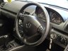 USED 2012 12 MERCEDES-BENZ A-CLASS 2.0 A160 CDI BLUEEFFICIENCY CLASSIC SE 5d 82 BHP GENUINE  LOW MILES
